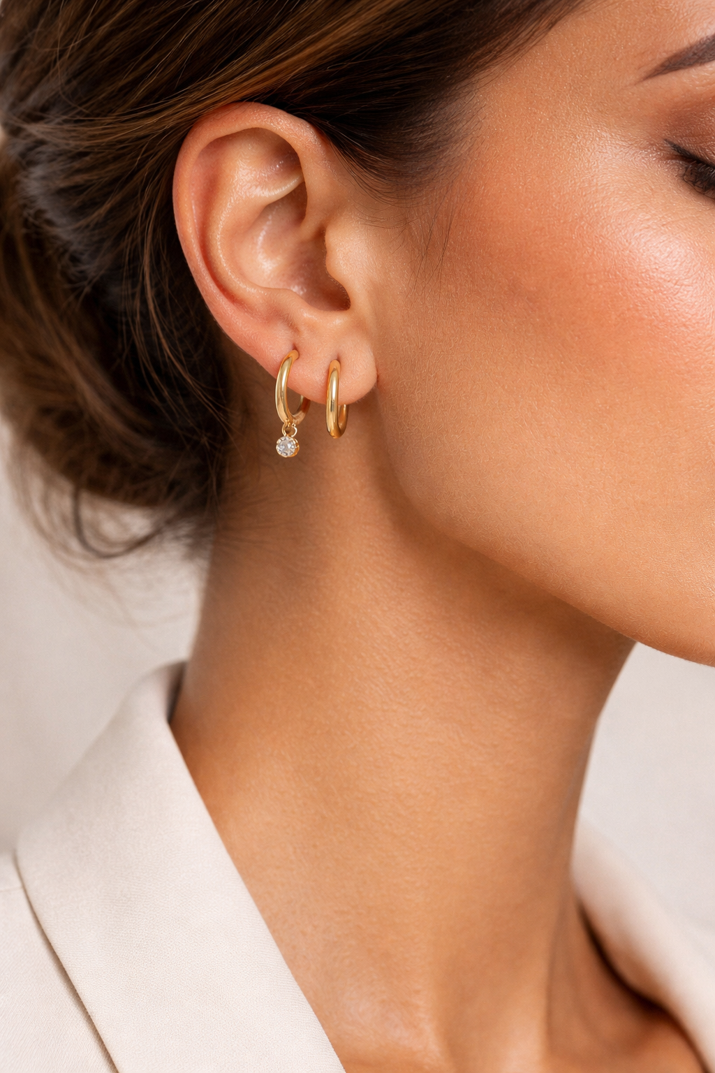 Everyday Earrings