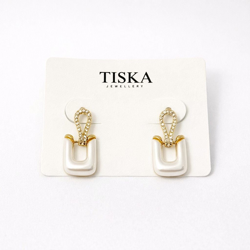 Tiska Tulip Luxe Gift Hamper