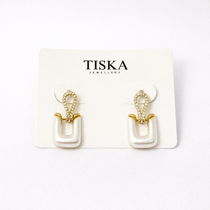Tiska Tulip Luxe Gift Hamper
